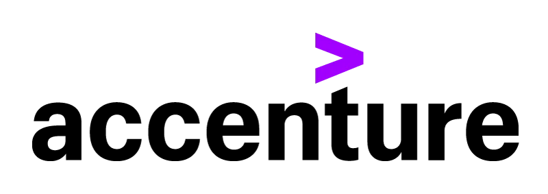 Accenture