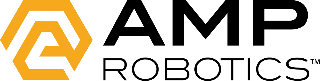 AMP Robotics