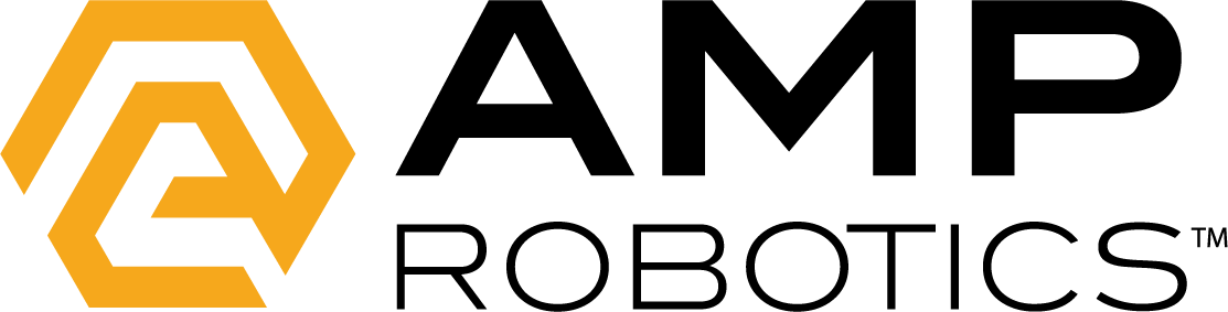 AMP Robotics