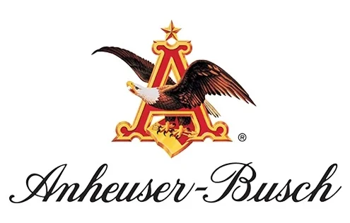 Anheuser-Busch