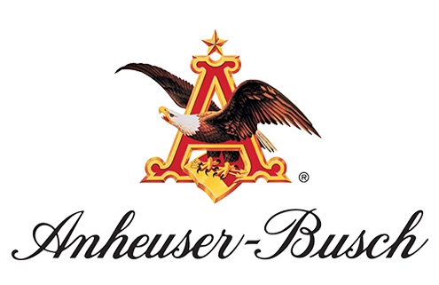 Anheuser-Busch