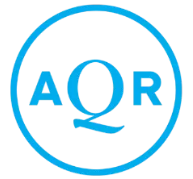AQR Capital Management