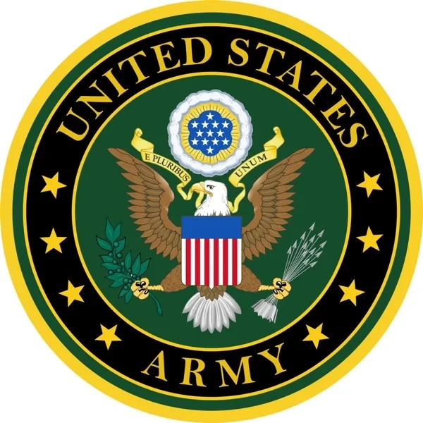 U.S. Army
