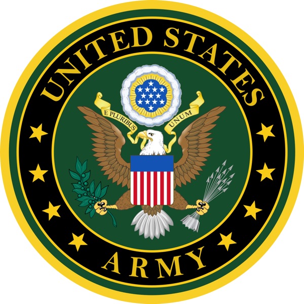 U.S. Army