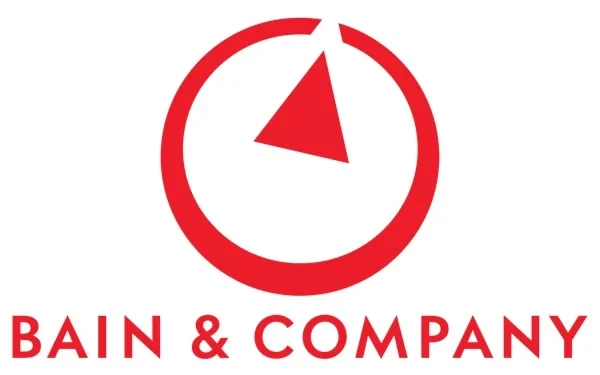 Bain & Company