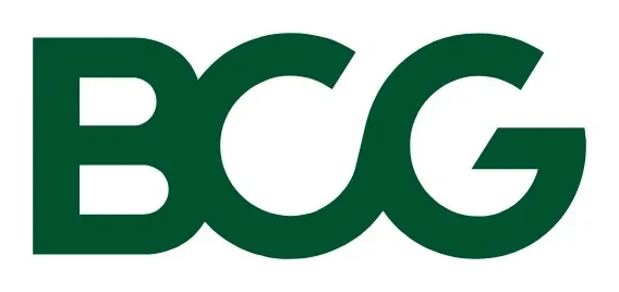 Boston Consulting Group