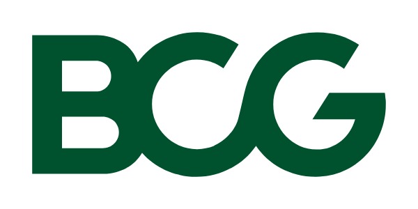 Boston Consulting Group