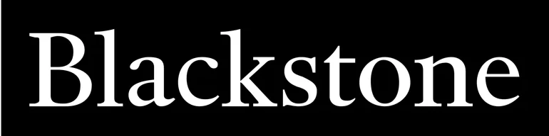 Blackstone