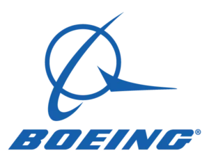 Boeing