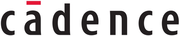 Cadence Design Systems