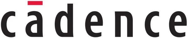 Cadence Design Systems
