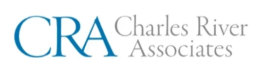 Charles River Associates