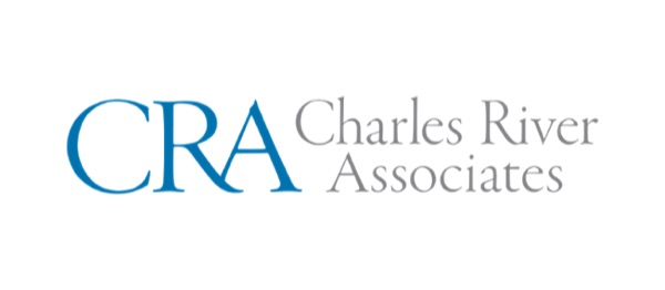 Charles River Associates