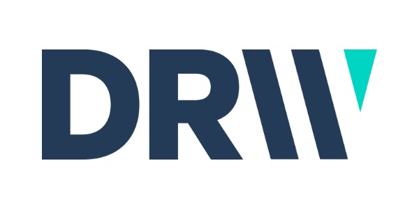 DRW