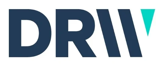 DRW
