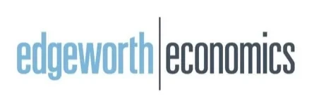 Edgeworth Economics