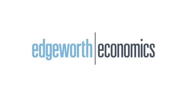 Edgeworth Economics