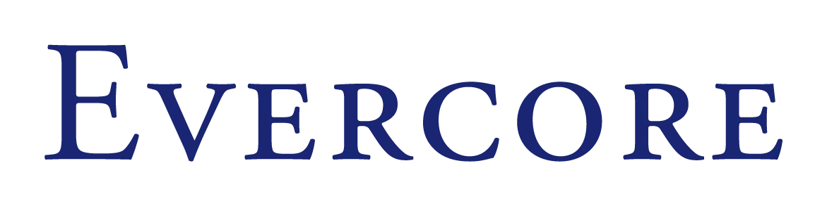 Evercore