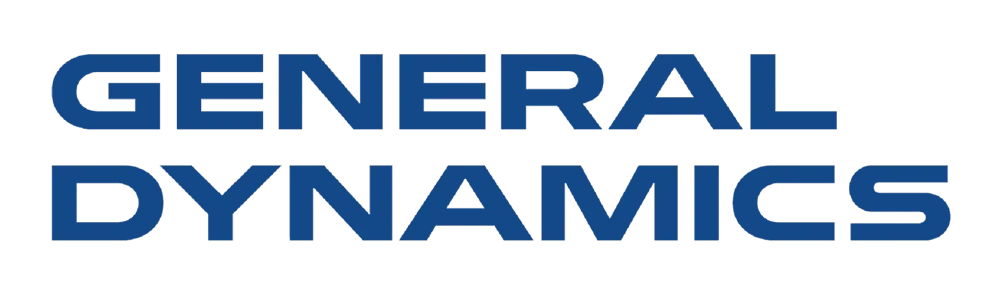 General Dynamics