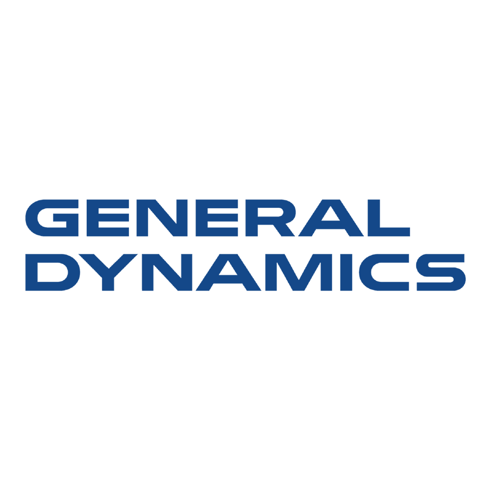 General Dynamics