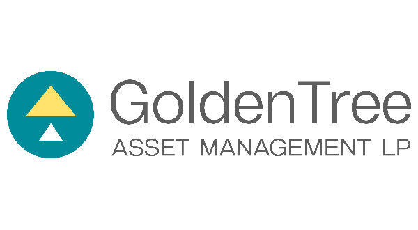 GoldenTree Asset Management