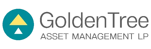 GoldenTree Asset Management