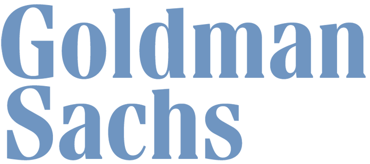 Goldman Sachs