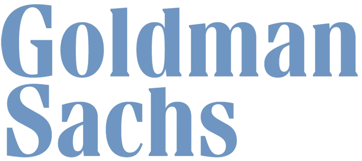 Goldman Sachs