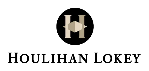 Houlihan Lokey
