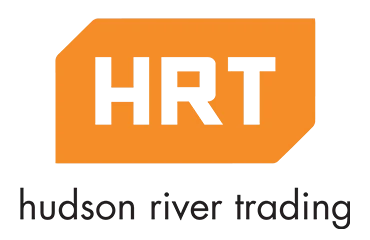 Hudson River Trading