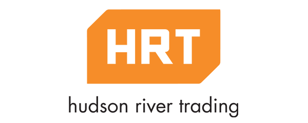 Hudson River Trading