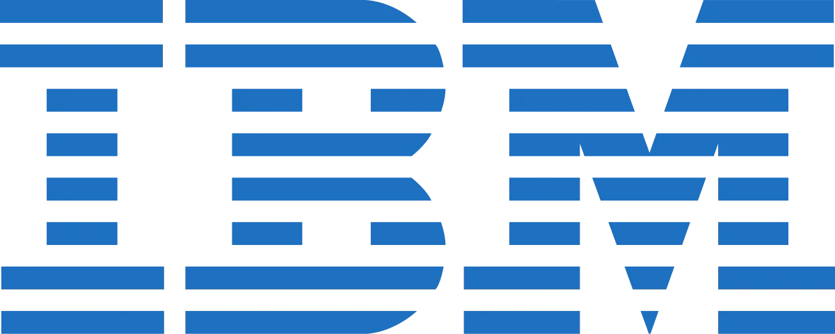 IBM