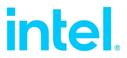 Intel