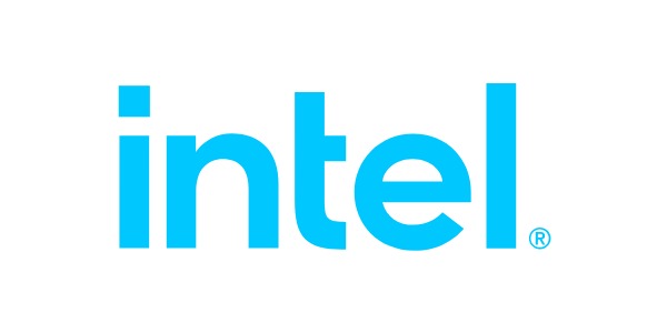 Intel