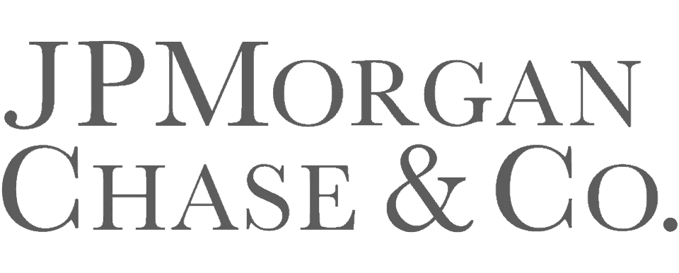 JPMorgan Chase
