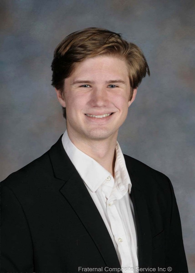 Denley Koefed
