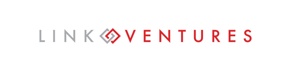 Link Ventures