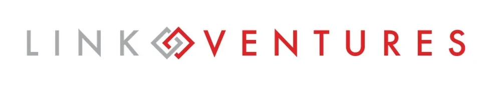Link Ventures