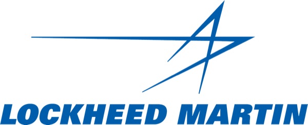 Lockheed Martin