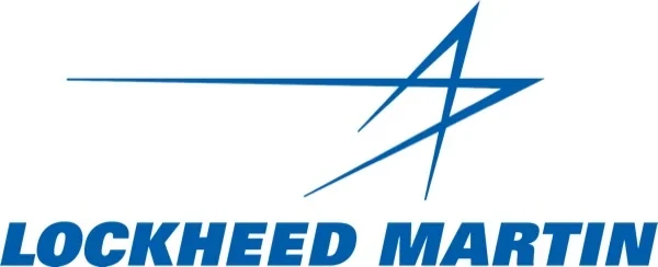 Lockheed Martin