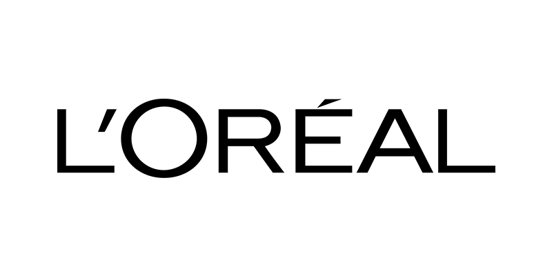 L'Oréal