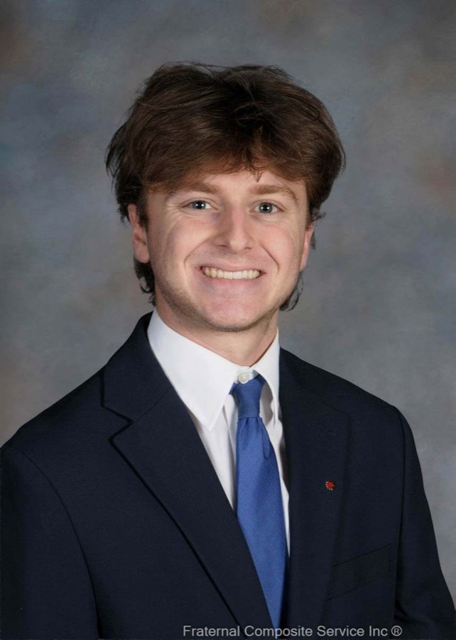 Thomas Ludecke