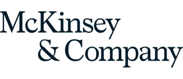 McKinsey & Company