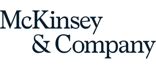 McKinsey & Company