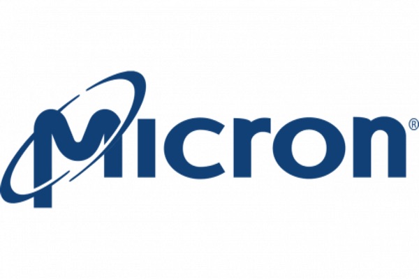 Micron Technology