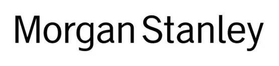 Morgan Stanley
