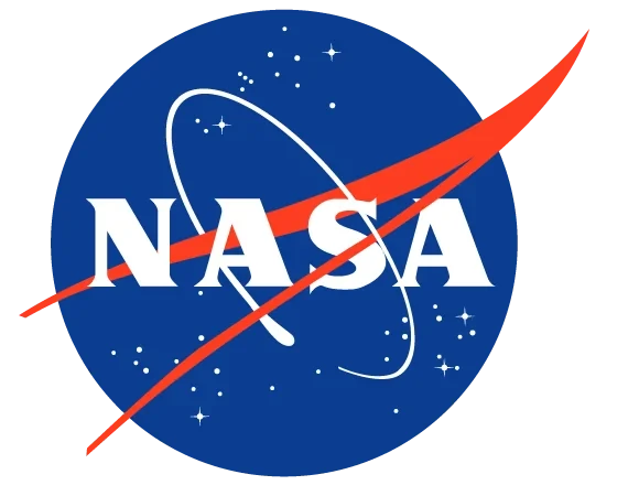 NASA