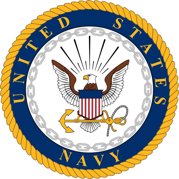 U.S. Navy