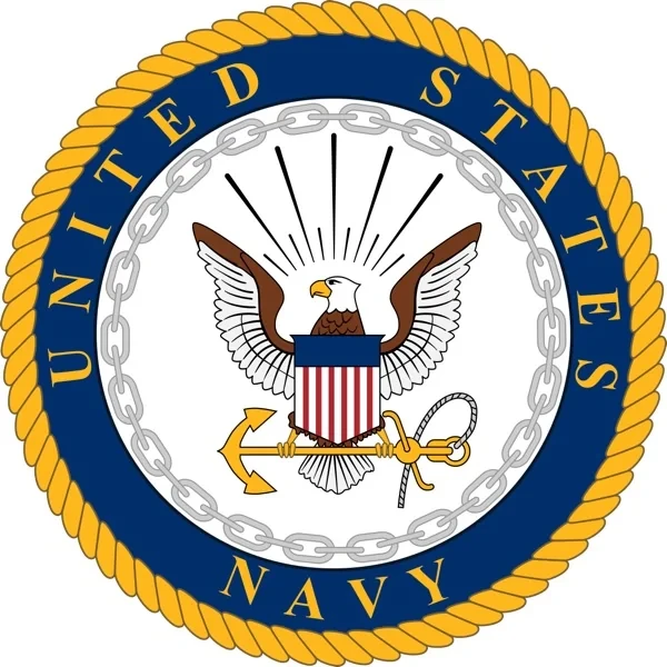 U.S. Navy