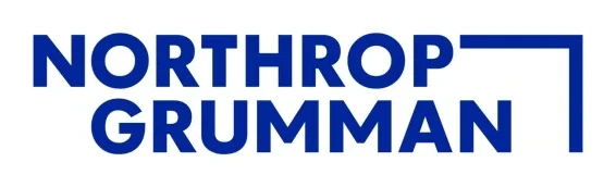Northrop Grumman